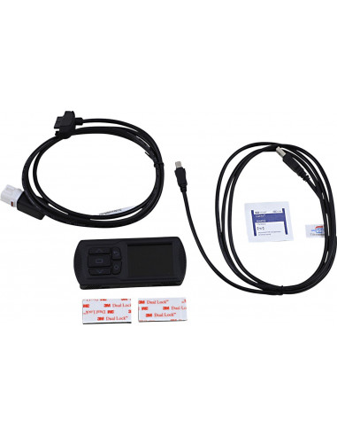 PV-3 YAM WOLVERINE X2/X4