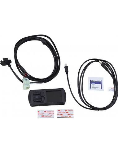 PV-3 HON PIONEER 1000