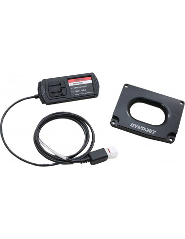 STAGE2 KIT YAM XSR700