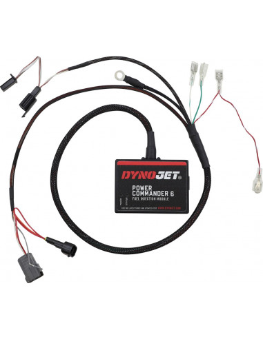 PC-6 KAW W/I Z125 17+