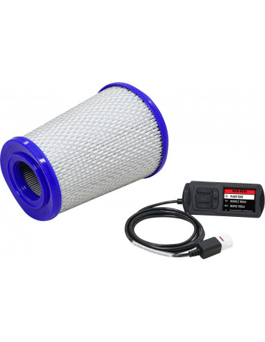 STAGE 2 PP KT YXZ1000R