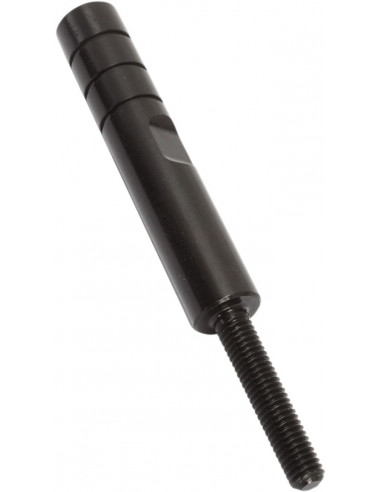 SHIFT ROD-C MALE/FEM M6