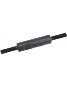 SHIFT ROD-G M6 X M6