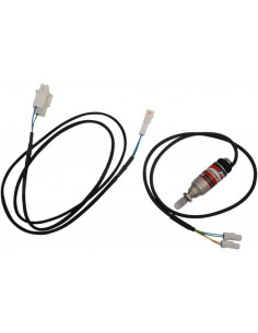 SHIFT SENSOR USB PUSH/PUL