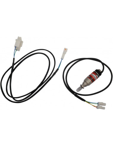 SHIFT SENSOR USB PUSH/PUL