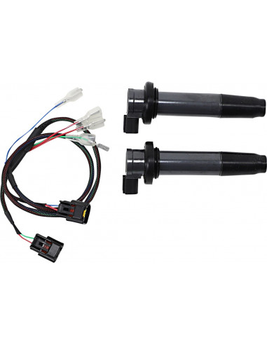 COIL ON PLUG KIT KRX1000