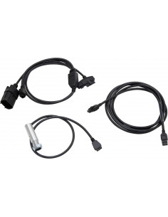 TEMP SENSOR BELT POL 14+