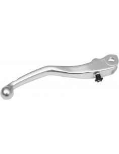 LEVER RADIAL