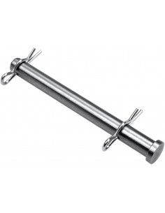 BRAKE PAD PIN