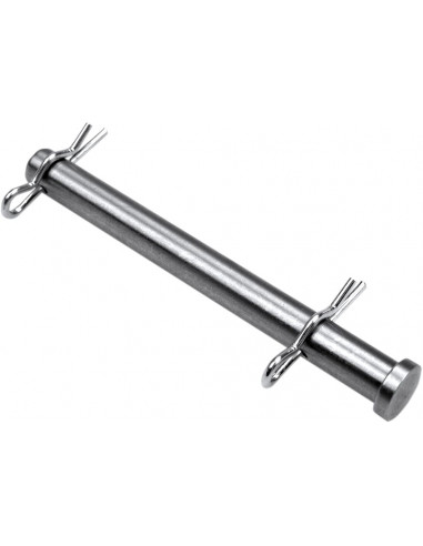BRAKE PAD PIN
