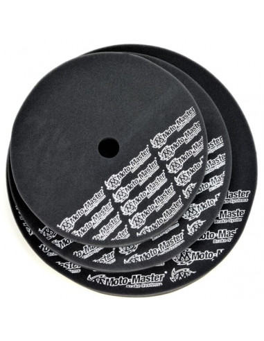 COVER BRAKE DISC FOAM 310MM