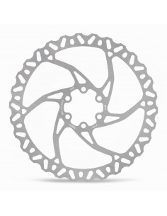 BRAKE DISC NITRO MTB 203X1.8