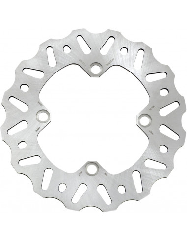 BRAKE DISC NITRO REAR