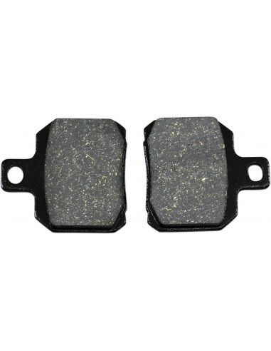 BRAKE PAD CERAMIC