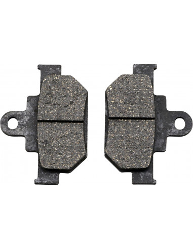 BRAKE PAD CERAMIC