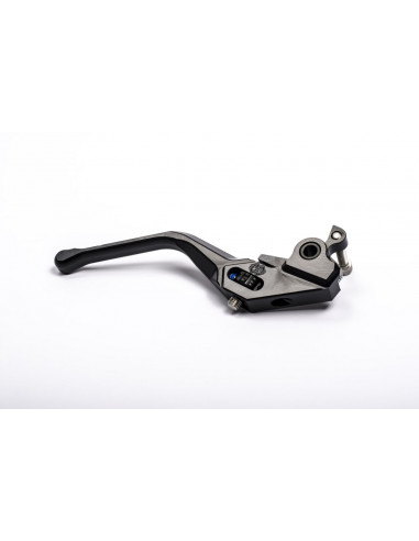 BRAKE LEVER FXL BK