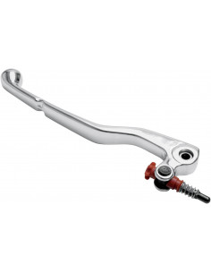 LEVER CLUTCH FORGED-T6
