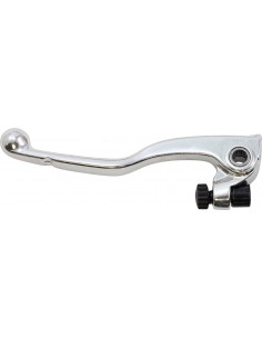 LEVER CLUTCH FORGED-T6