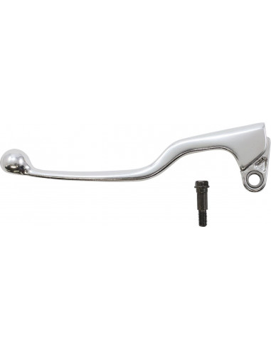 LEVER CLUTCH FORGED-T6