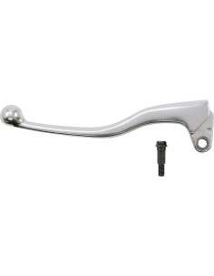 LEVER CLUTCH FORGED-T6