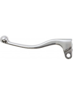 LEVER CLUTCH FORGED-T6