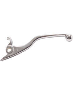 LEVER BRAKE FORGED-T6