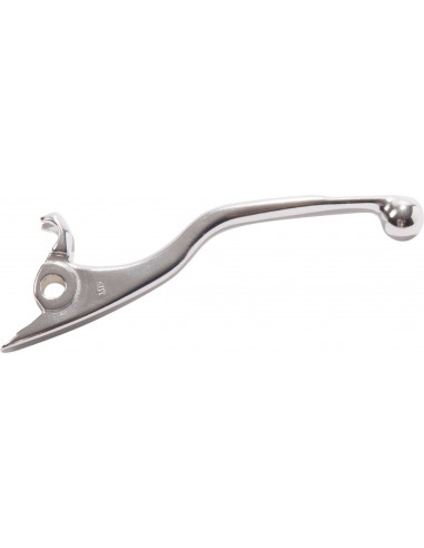 LEVER BRAKE FORGED-T6
