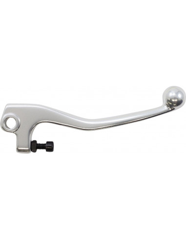 LEVER BRAKE FORGED-T6
