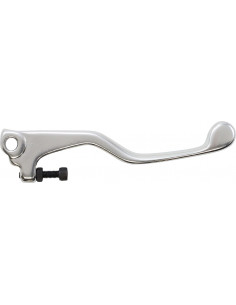 LEVER BRAKE FORGED-T6