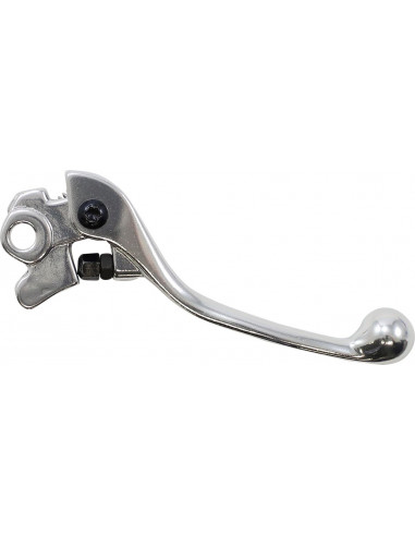LEVER BRAKE FORGED-T6