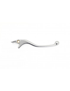 LEVER OE-STYLE BRAKE HON