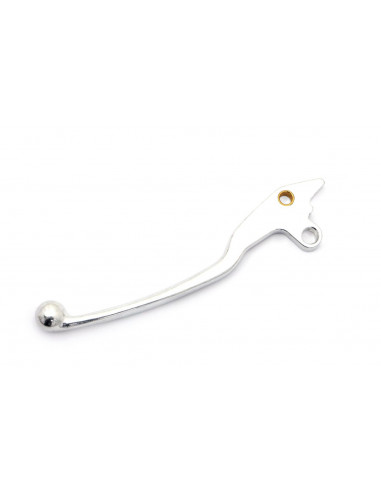 LEVER OE-STYLE CLUTCH SUZ