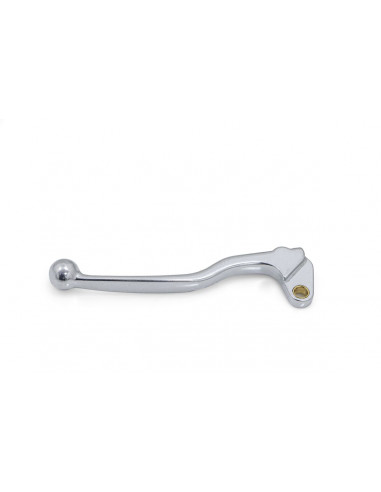 LEVER OE-STYLE CLUTCH YAM