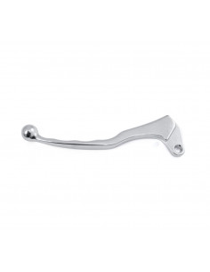 LEVER OE-STYLE CLUTCH YAM