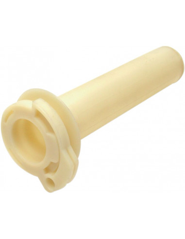 THROTTLE SLEEVE RPL SUZ