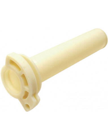 THROTTLE SLEEVE RPL YAM