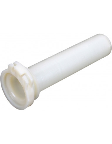 THROTTLE SLEEVE RPL HON