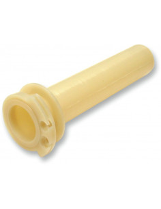 THROTTLE SLEEVE RPL KTM