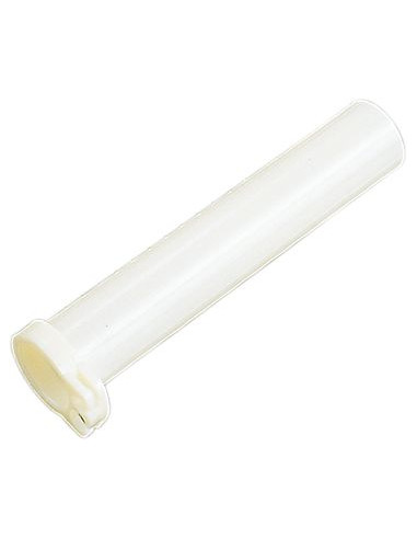 THROTTLE SLEEVE STREET