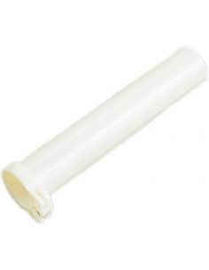 THROTTLE SLEEVE STREET