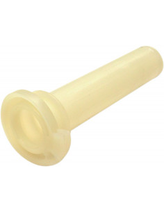 THROTTLE SLEEVE CR PRO