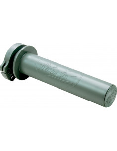 THROTTLE SLEEVE TITAN HON