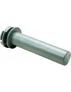 THROTTLE SLEEVE TITAN YKS