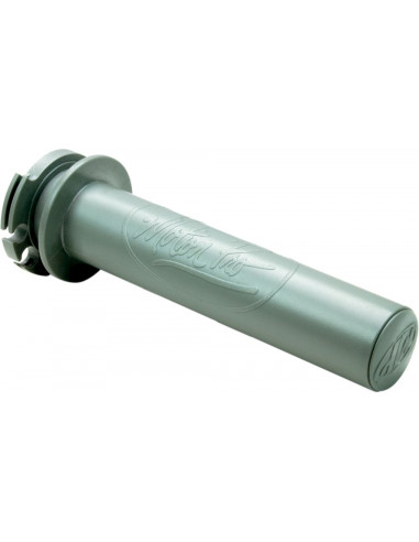 THROTTLE SLEEVE TITAN KTM