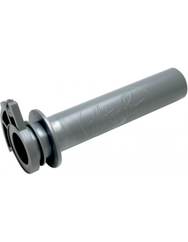 THROTTLE SLEEVE TITAN HON