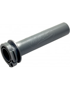 THROTTLE SLEEVE SUZ/YAM