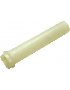 THROTTLE SLEEVE REV2.1 ST