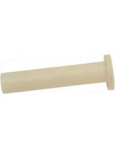 THROTTLE SLEEVE YAM