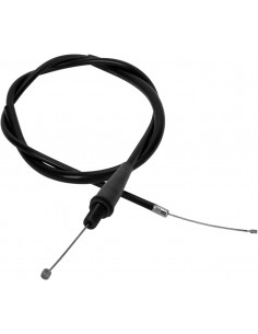 CABLE THROTTLE PULL HONDA