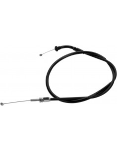 CABLE THROTTLE PULL HONDA